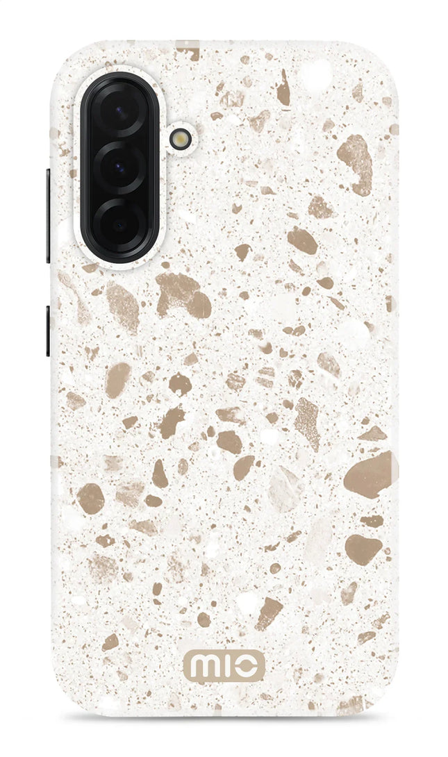 Mio By Mobilize Mio Soft Terrazzo Magsafe Compatible For Samsung A36 5G/A56 5G