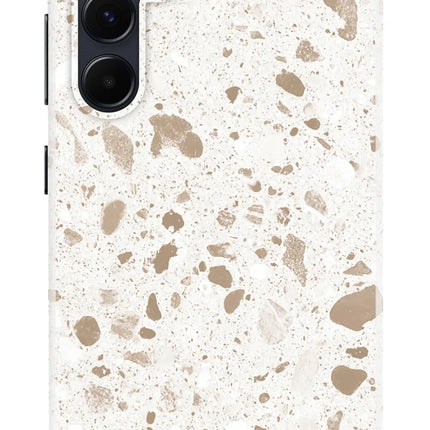Mio By Mobilize Mio Soft Terrazzo Magsafe Compatible For Samsung A35 5G