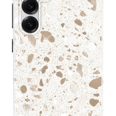 Mio By Mobilize Mio Soft Terrazzo MagSafe Compatible - Samsung S24 5G/S25 5G