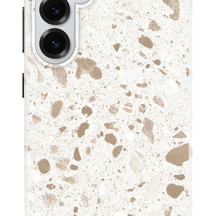 Mio By Mobilize Mio Soft Terrazzo MagSafe Compatible - Samsung S25+ 5G