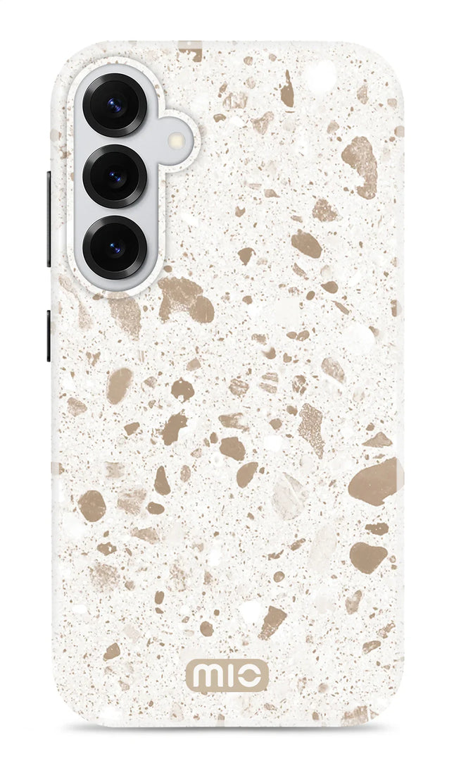 Mio By Mobilize Mio Soft Terrazzo MagSafe Compatible - Samsung S25+ 5G