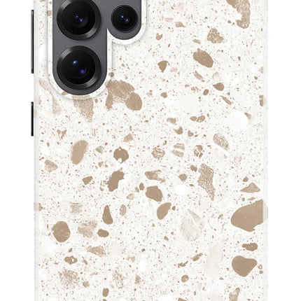 Mio By Mobilize Mio Soft Terrazzo MagSafe Compatible - Samsung S25 Ultra 5G