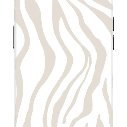 Mio By Mobilize Mio Sandy Zebra MagSafe Compatible - iPhone 7/8/Se (2020/2022)
