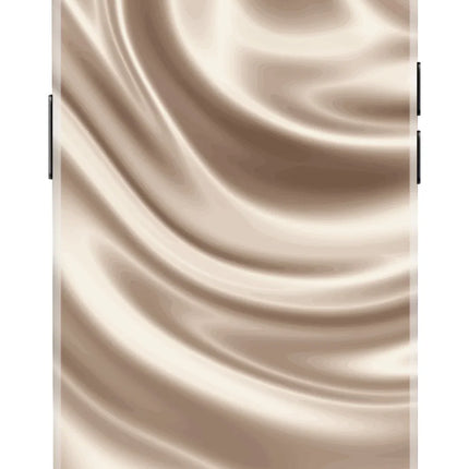 Mio By Mobilize Mio Silky Dreams MagSafe Compatible - iPhone 16E