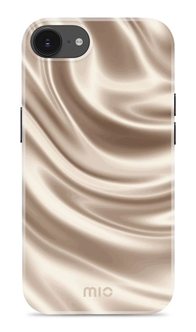 Mio By Mobilize Mio Silky Dreams MagSafe Compatible - iPhone 16E
