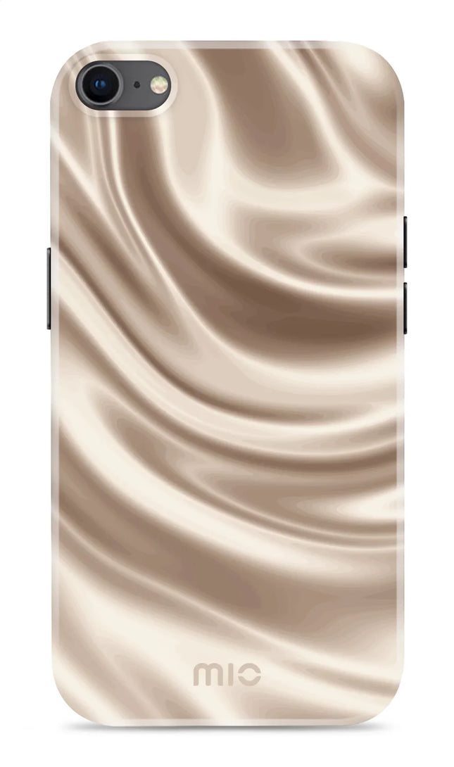 Mio By Mobilize Mio Silky Dreams MagSafe Compatible - iPhone 7/8/Se (2020/2022)