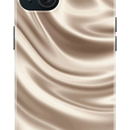 Mio By Mobilize Mio Silky Dreams MagSafe Compatible - iPhone 13/14/15