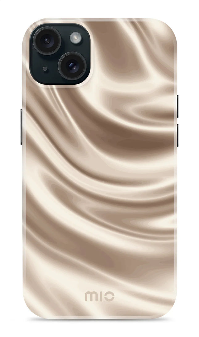 Mio By Mobilize Mio Silky Dreams MagSafe Compatible - iPhone 13/14/15