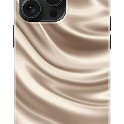 Mio By Mobilize Mio Silky Dreams MagSafe Compatible - iPhone 15 Pro