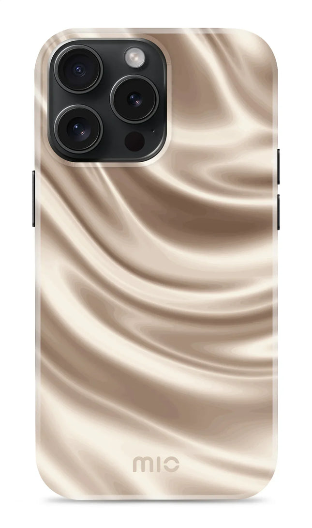 Mio By Mobilize Mio Silky Dreams MagSafe Compatible - iPhone 15 Pro