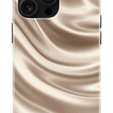 Mio By Mobilize Mio Silky Dreams MagSafe Compatible - iPhone 16 Pro