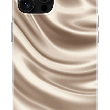 Mio By Mobilize Mio Silky Dreams MagSafe Compatible - iPhone 16 Pro Max