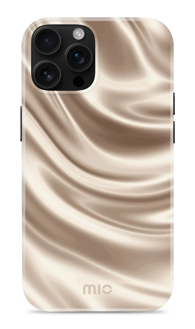 Mio By Mobilize Mio Silky Dreams MagSafe Compatible - iPhone 16 Pro Max