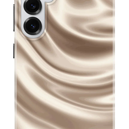Mio By Mobilize Mio Silky Dreams MagSafe Compatible - Samsung S25+ 5G