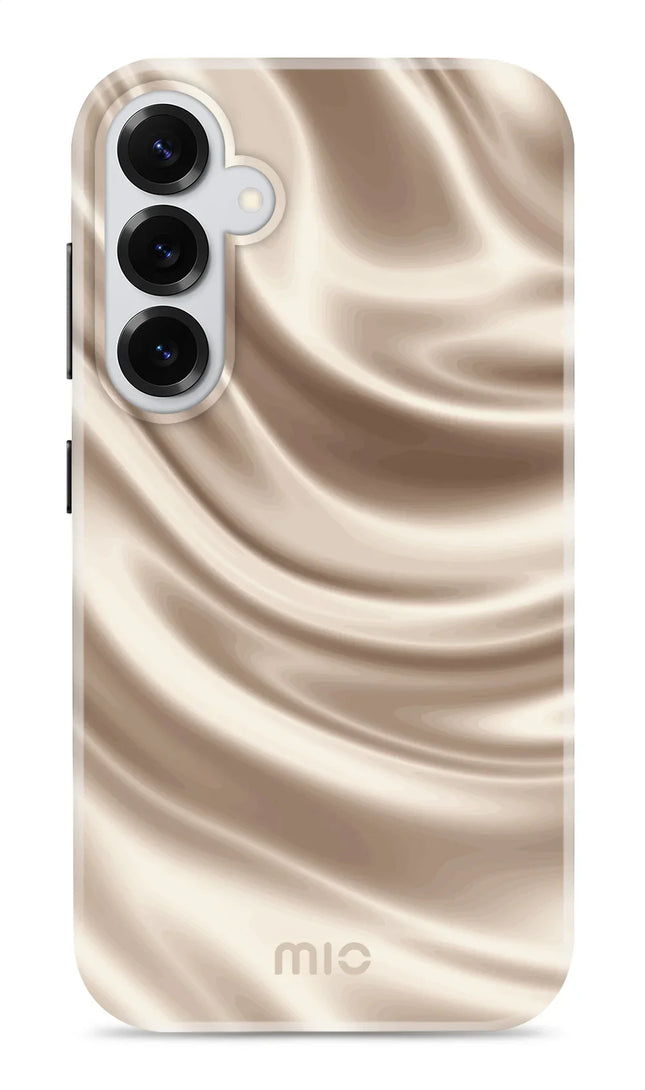 Mio By Mobilize Mio Silky Dreams MagSafe Compatible - Samsung S25+ 5G