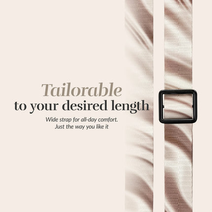 Mio By Mobilize Mio Lanyard Silky Dreams