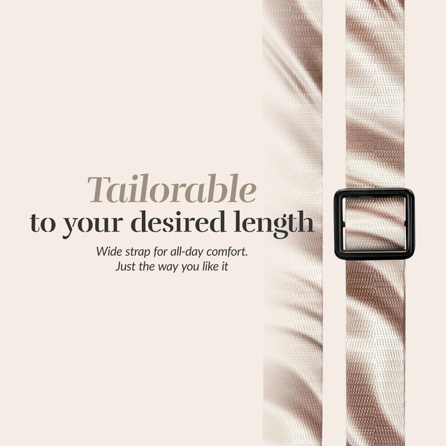 Mio By Mobilize Mio Lanyard Silky Dreams