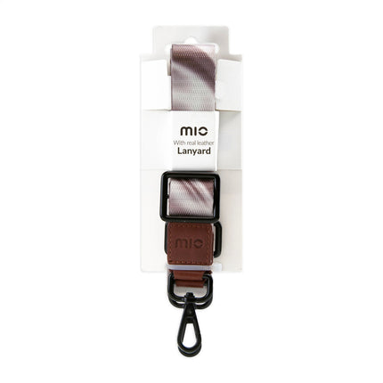 Mio By Mobilize Mio Lanyard Silky Dreams