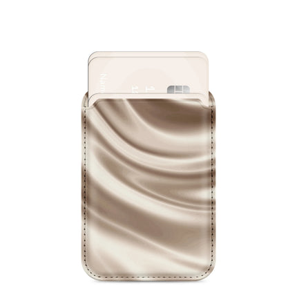 Mio By Mobilize Mio Silky Dreams MagSafe Compatible Card Houder