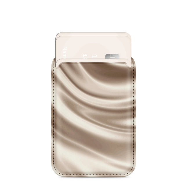 Mio By Mobilize Mio Silky Dreams MagSafe Compatible Card Houder