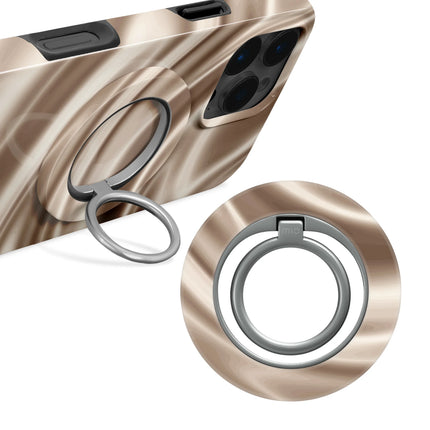 Mio By Mobilize Mio Silky Dreams MagSafe Compatible Ring Houder