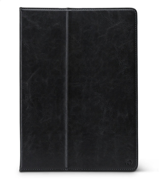 Mobilize Premium Folio Case Samsung Galaxy Tab S10 Fe 11/S10 Lite Black