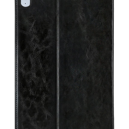 Mobilize Premium Folio Case Samsung Galaxy Tab S10 Fe 11/S10 Lite Black