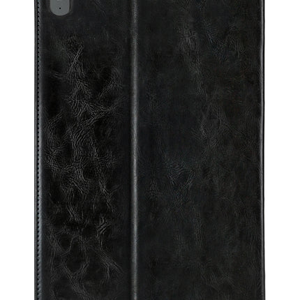 Mobilize Premium Folio Case Samsung Galaxy Tab S10 Fe+ 13.1 Black
