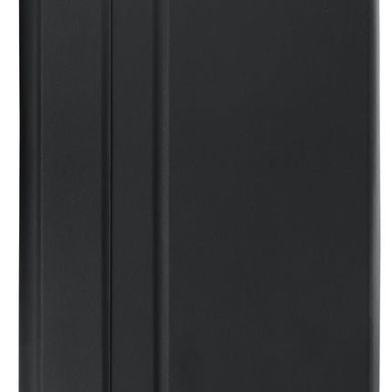 Mobilize Detachable Bluetooth Keyboard Case Samsung Galaxy Tab S10 Fe 11/S10 Lite Black Qwerty