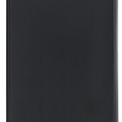 Mobilize Detachable Bluetooth Keyboard Case Samsung Galaxy Tab S10 Fe 11/S10 Lite Black Qwertz