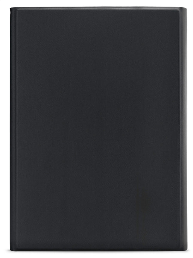 Mobilize Detachable Bluetooth Keyboard Case Samsung Galaxy Tab S10 Fe 11/S10 Lite Black Azerty