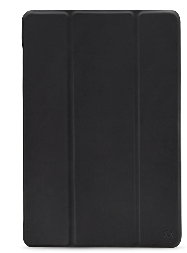 Mobilize Solid Folio Case For Samsung Galaxy Tab S9 Ultra/S10 Ultra Black