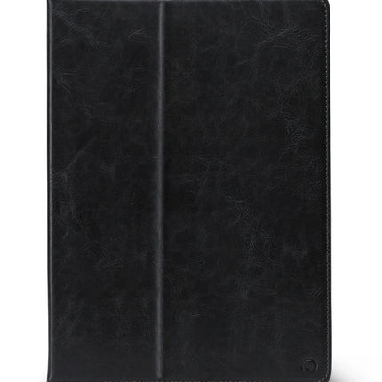 Mobilize Premium Folio Case Oppo Pad Se 11 Black productafbeelding 4
