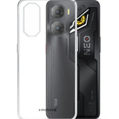 Mobilize Gelly Case Nubia Neo 3
