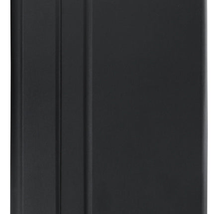 Mobilize Detachable Bluetooth Keyboard Case Samsung Galaxy Tab S11 Black Qwerty productafbeelding 2