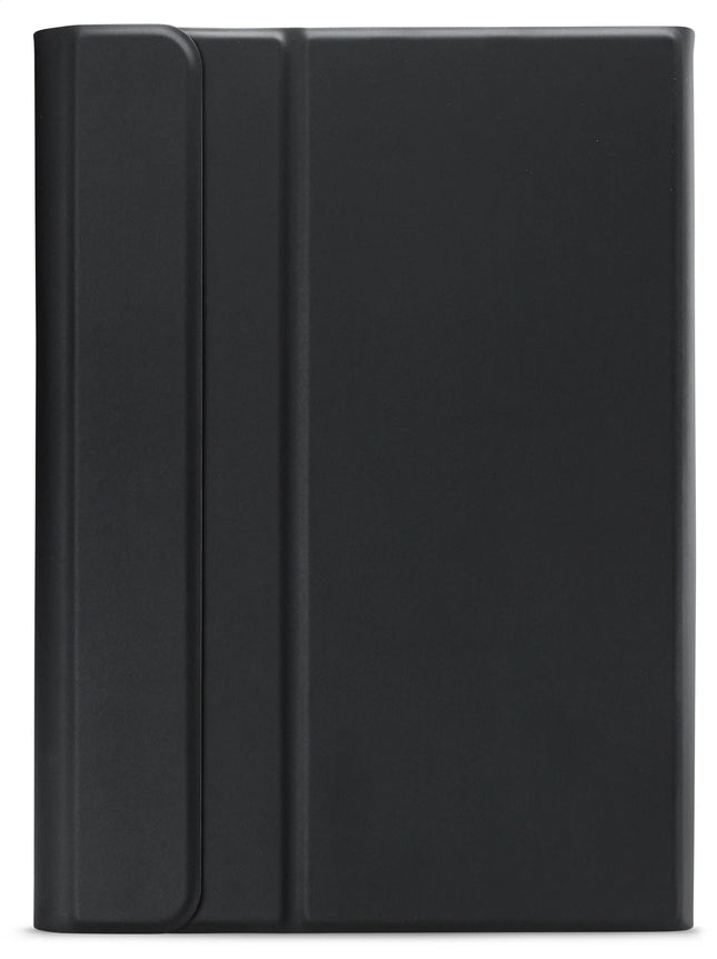 Mobilize Detachable Bluetooth Keyboard Case Samsung Galaxy Tab S11 Black Qwerty productafbeelding 2