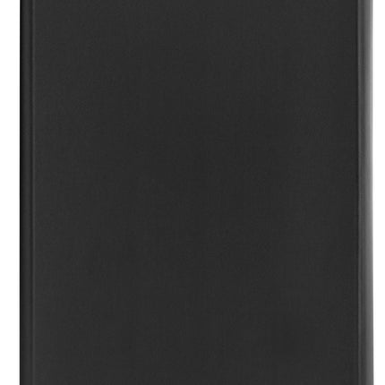 Mobilize Detachable Bluetooth Keyboard Case Samsung Galaxy Tab S11 Black Qwerty productafbeelding 3