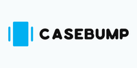 Casebump