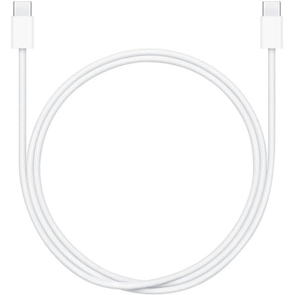 Apple 60W USB-C Charging Cable 1m