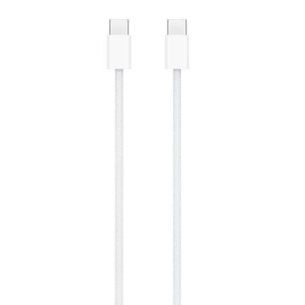 Apple 60W USB-C Charging Cable 1m