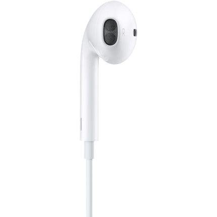 Apple Earpods Lightning Connector