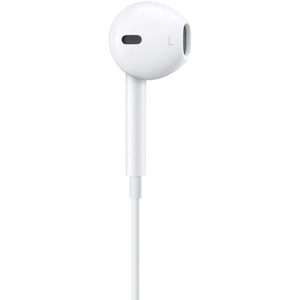 Apple Earpods Lightning Connector