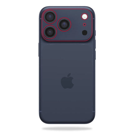Apple iPhone 17 Pro Glass Screenprotector - Apple - Casebump