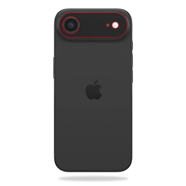 Apple iPhone Air Glass Screenprotector - Apple - Casebump