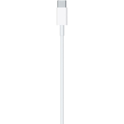 Apple USB-C to Lightning Kabel 2 Meter
