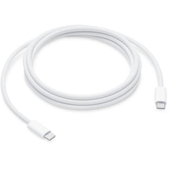 Apple USB-C to USB-C Kabel 2m Nylon