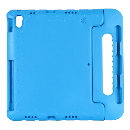iPad 2025 (11th Gen) / iPad 2022 (10th Gen) Kids Case Classic - Blue