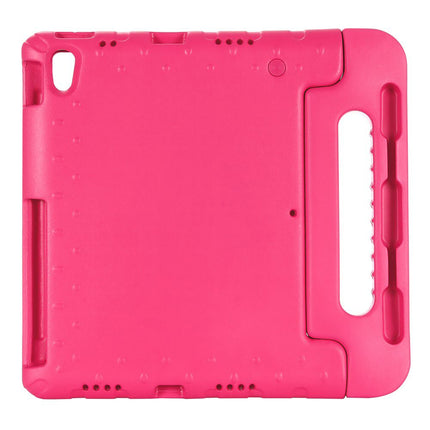 iPad 2025 (11th Gen) / iPad 2022 (10th Gen) Kids Case Classic - Pink
