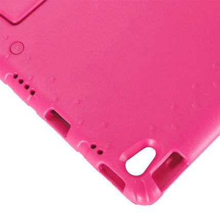 iPad 2025 (11th Gen) / iPad 2022 (10th Gen) Kids Case Classic - Pink