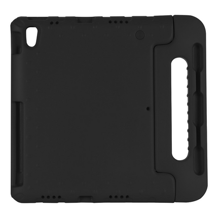 iPad 2025 (11th Gen) / iPad 2022 (10th Gen) Kids Case Classic - Black